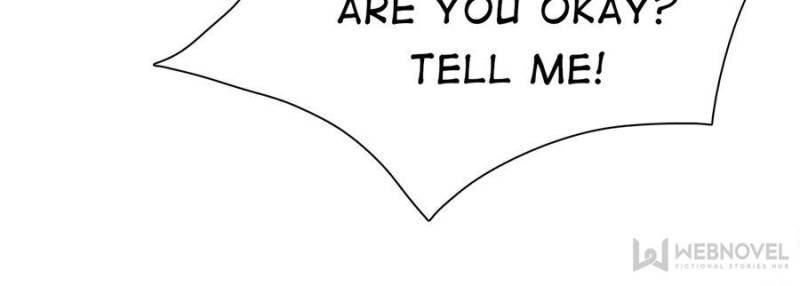 Page 17 of Chapter 197