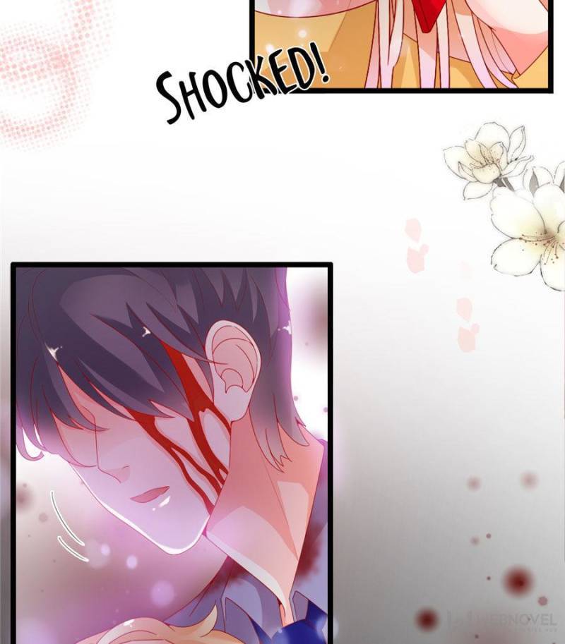 Page 19 of Chapter 197