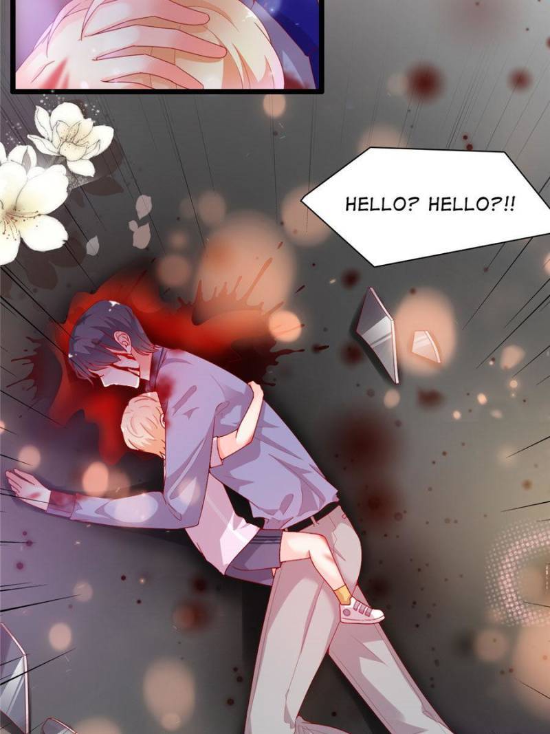 Page 20 of Chapter 197