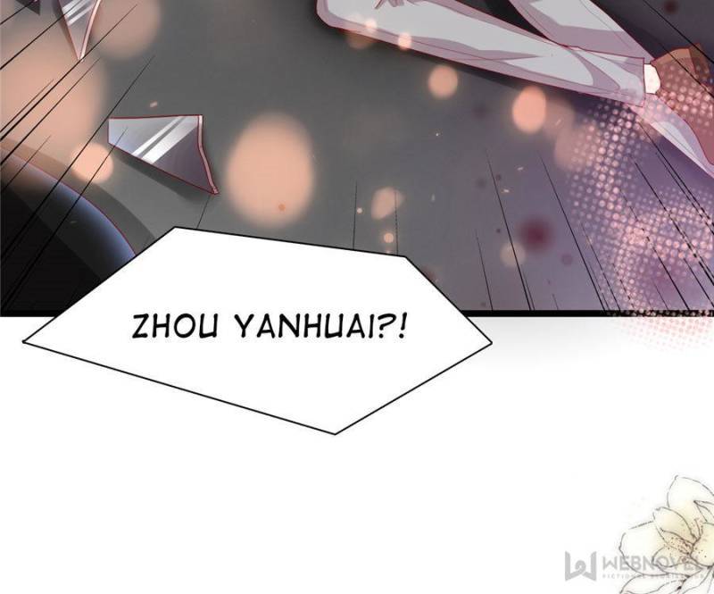 Page 21 of Chapter 197