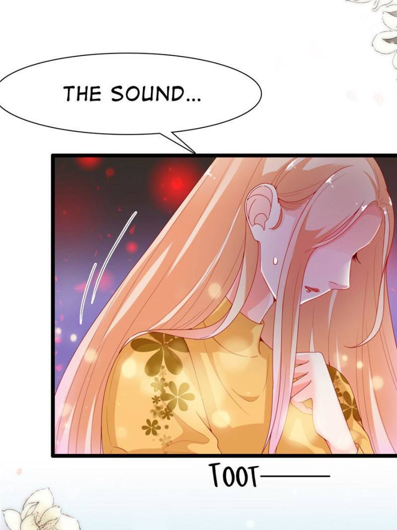 Page 22 of Chapter 197