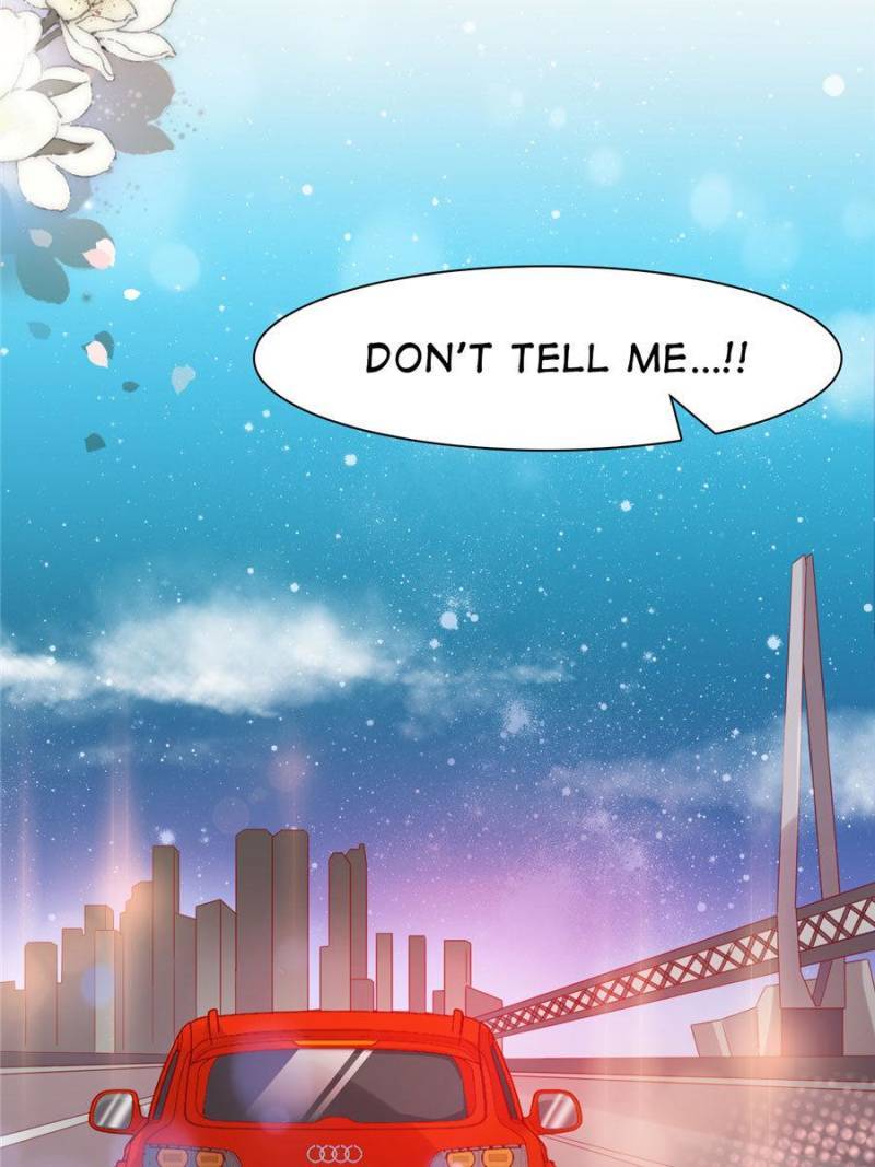 Page 23 of Chapter 197