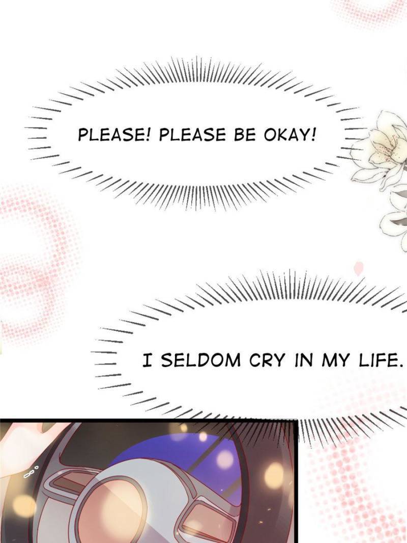 Page 25 of Chapter 197