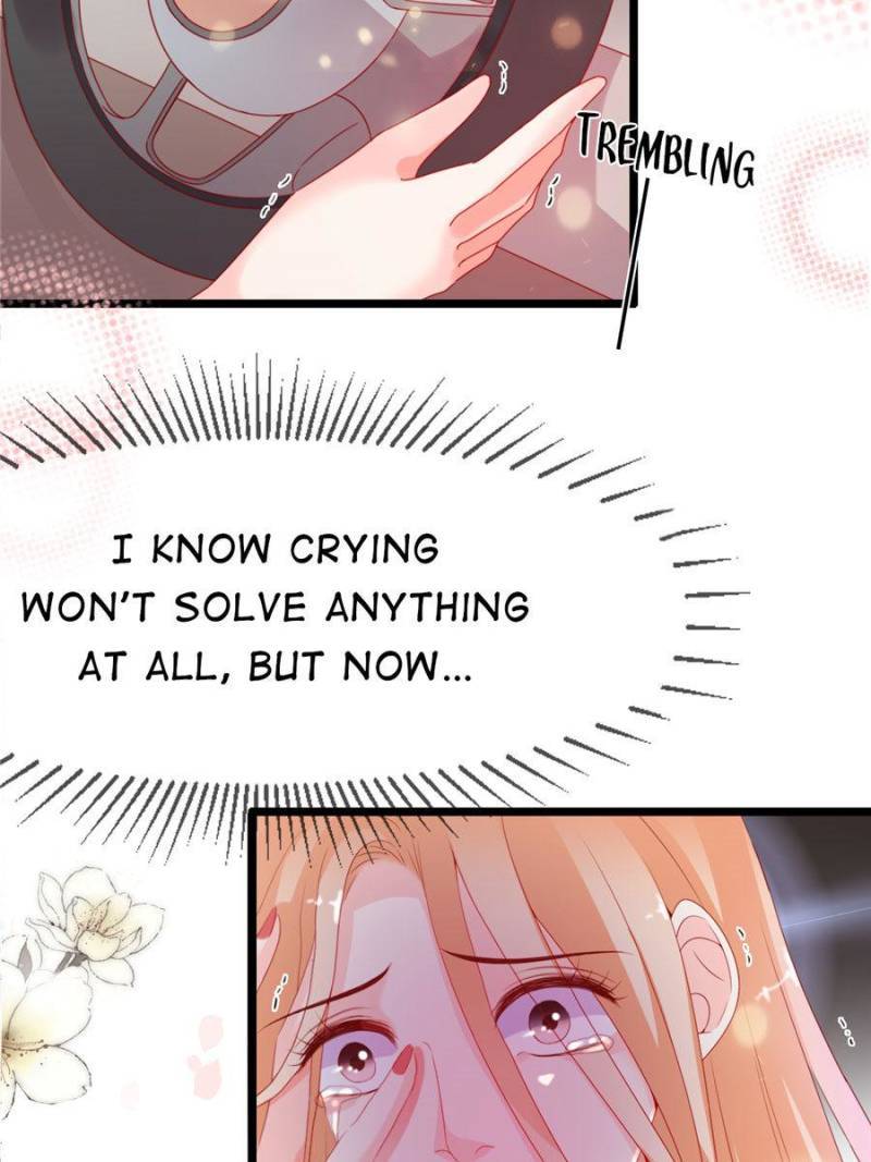 Page 26 of Chapter 197