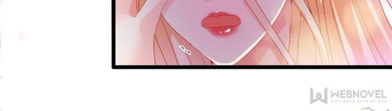 Page 27 of Chapter 197