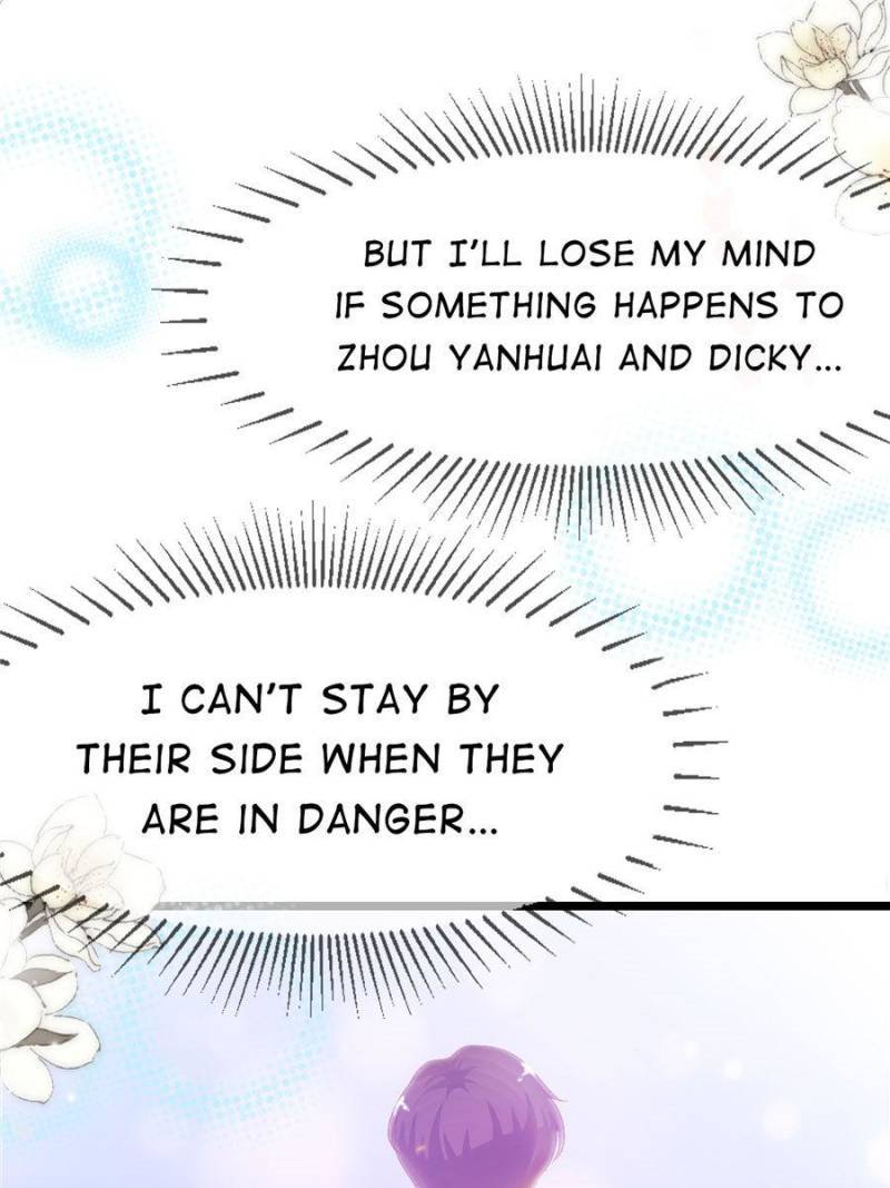 Page 28 of Chapter 197