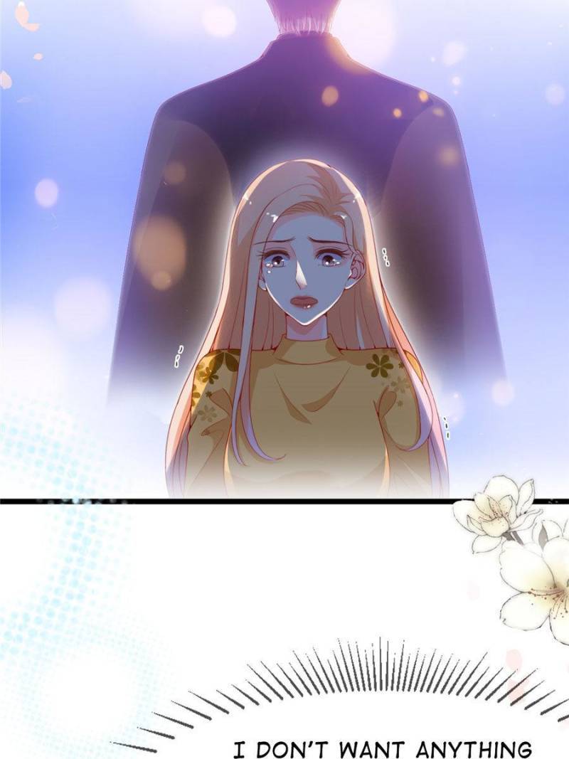 Page 29 of Chapter 197