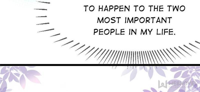 Page 30 of Chapter 197