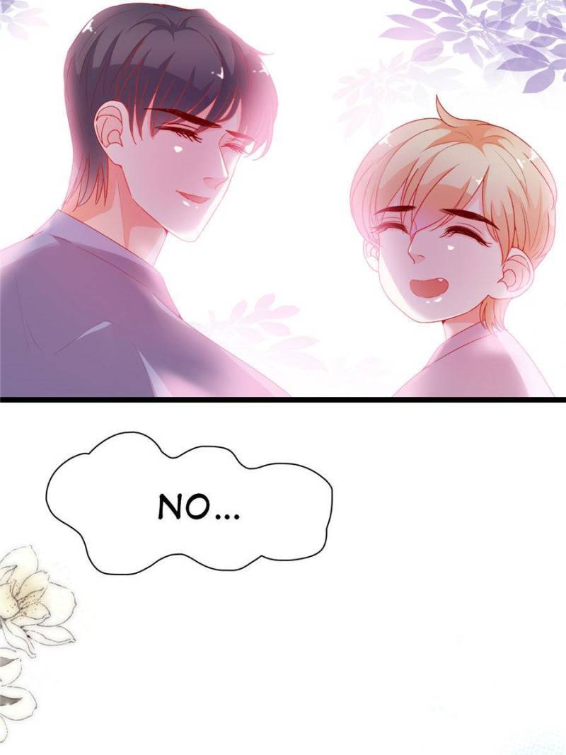 Page 31 of Chapter 197