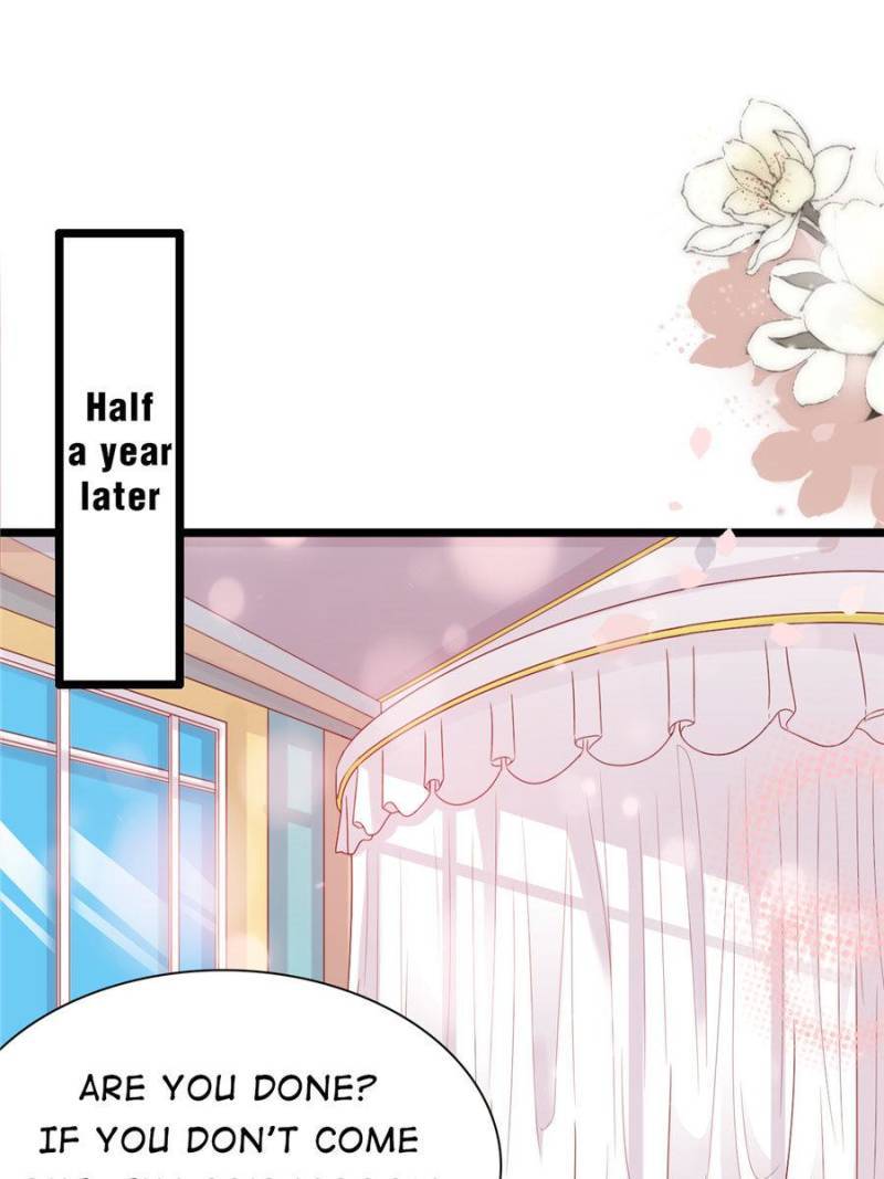 Page 34 of Chapter 197