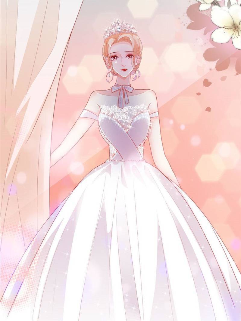 Page 36 of Chapter 197