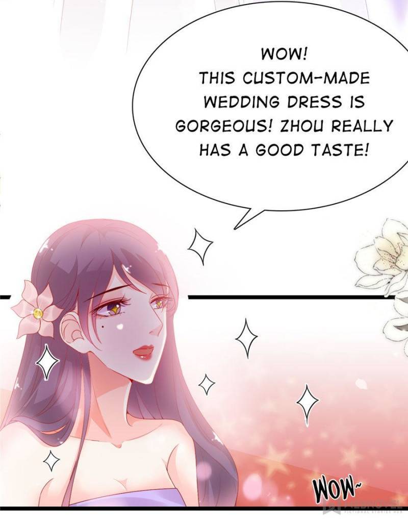 Page 37 of Chapter 197