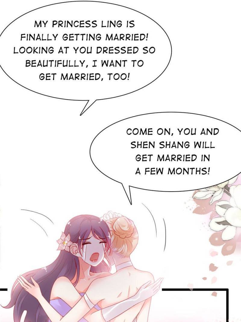 Page 38 of Chapter 197