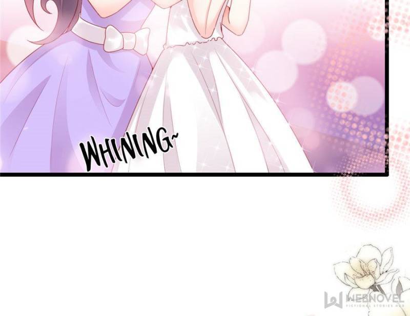 Page 39 of Chapter 197