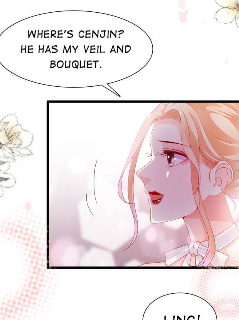 Page 40 of Chapter 197