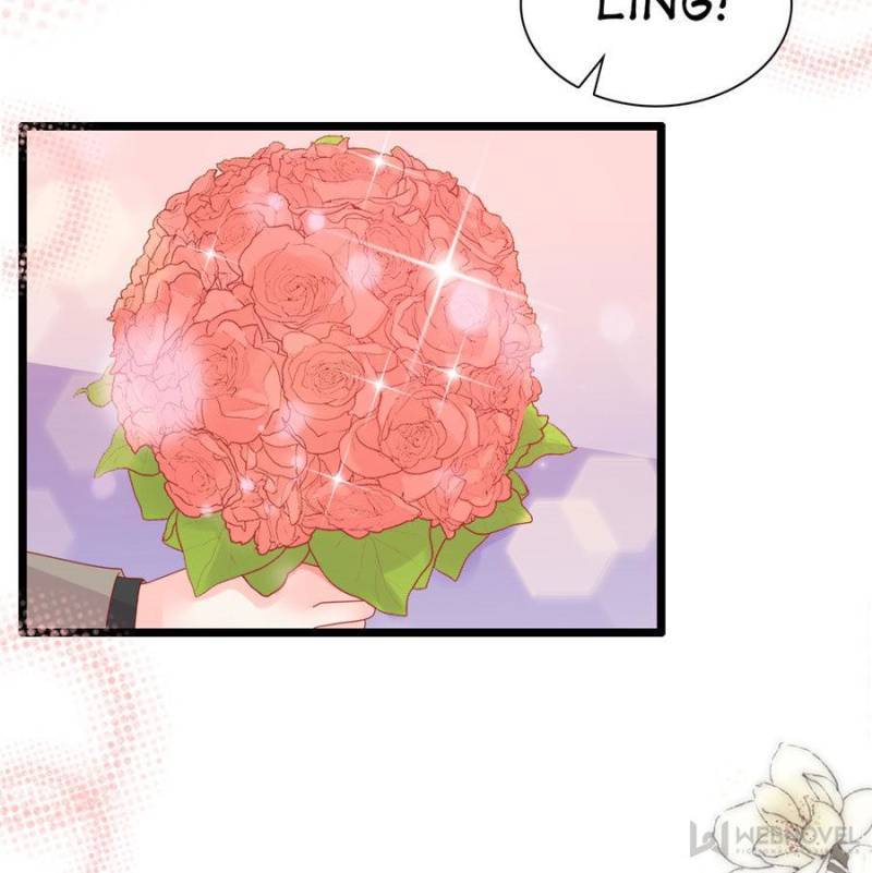 Page 41 of Chapter 197