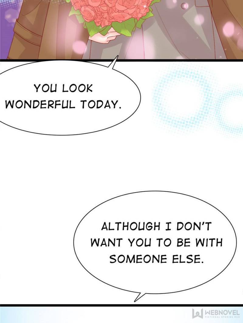 Page 43 of Chapter 197