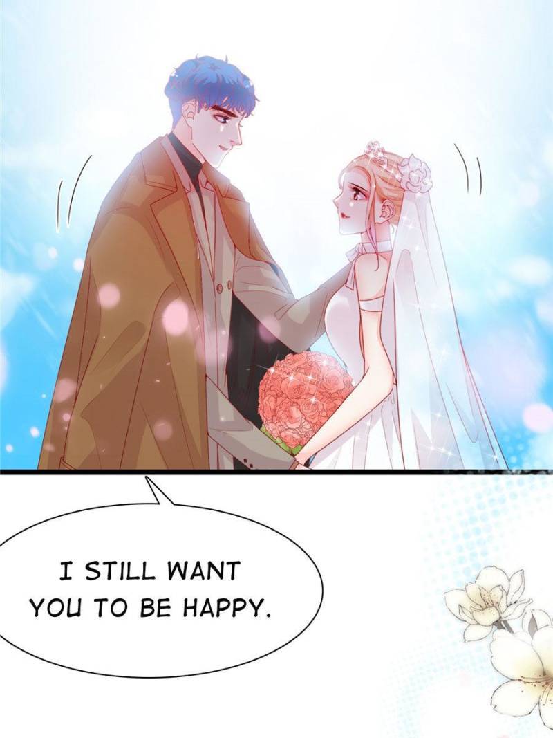 Page 44 of Chapter 197