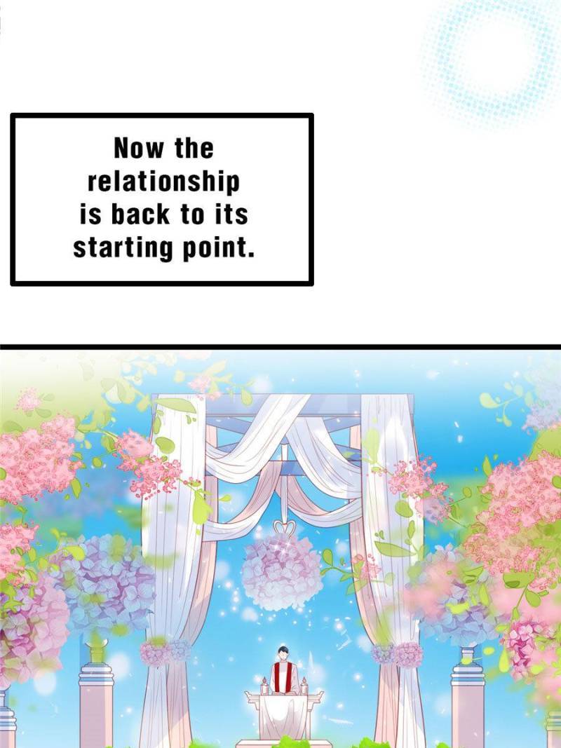 Page 46 of Chapter 197