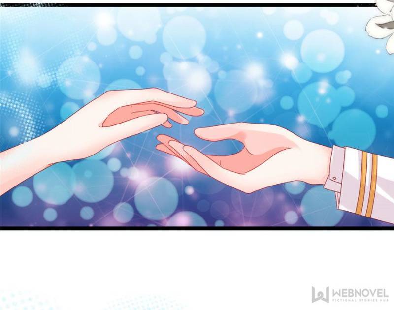 Page 48 of Chapter 197