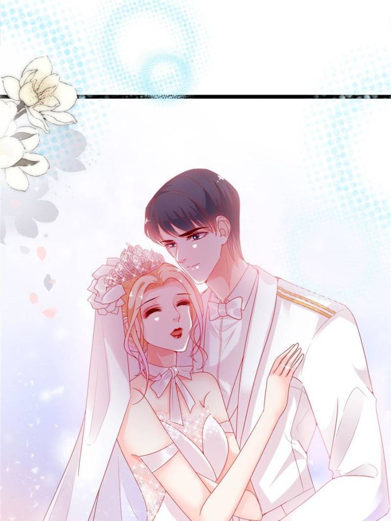 Page 49 of Chapter 197