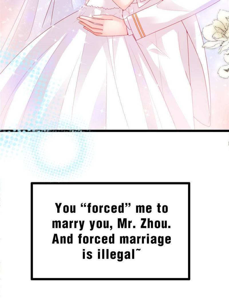 Page 50 of Chapter 197