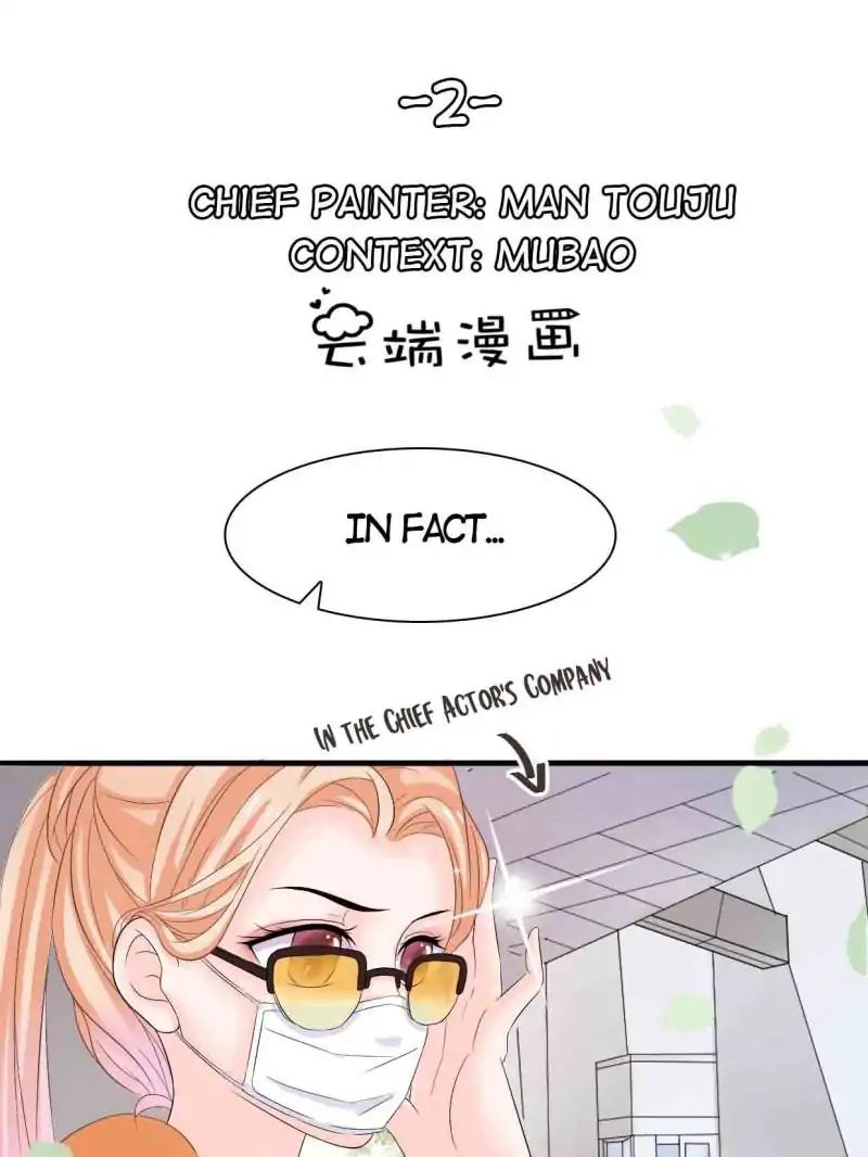 Page 1 of Chapter 2