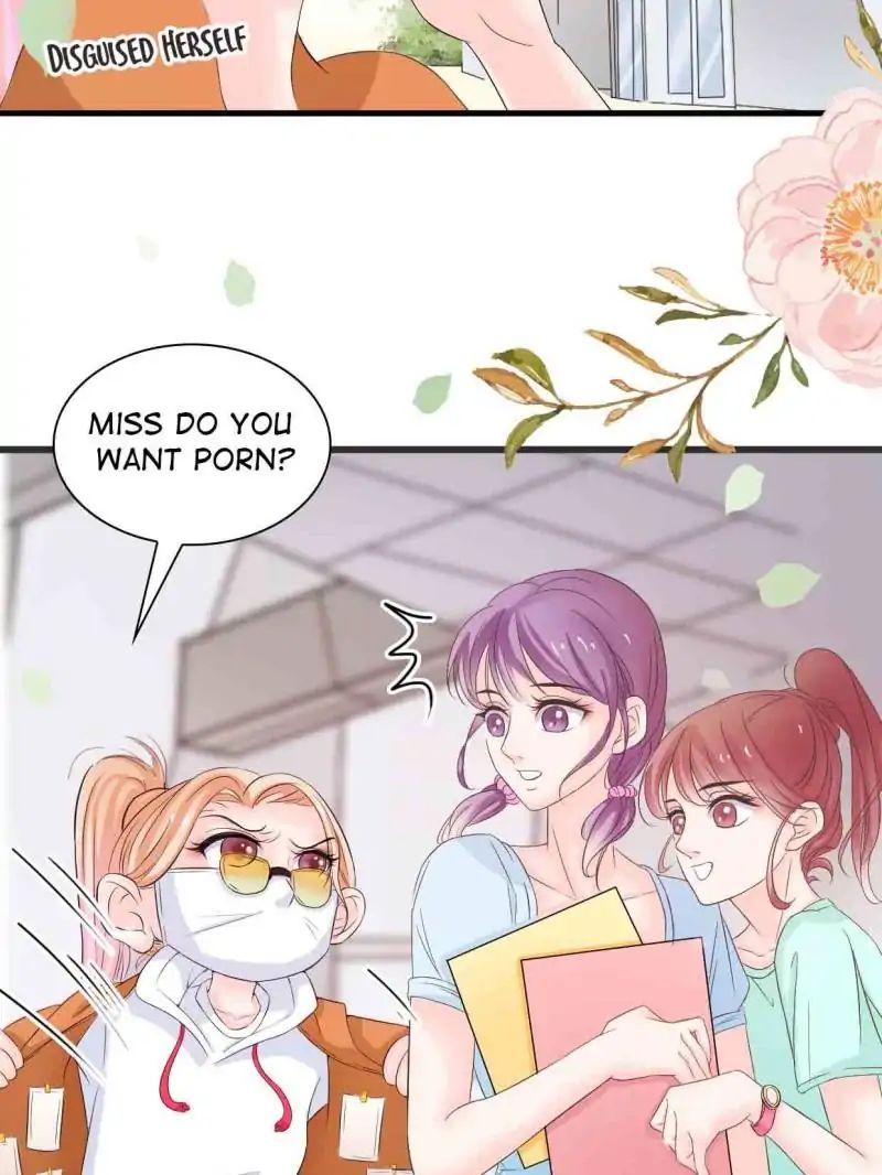 Page 2 of Chapter 2