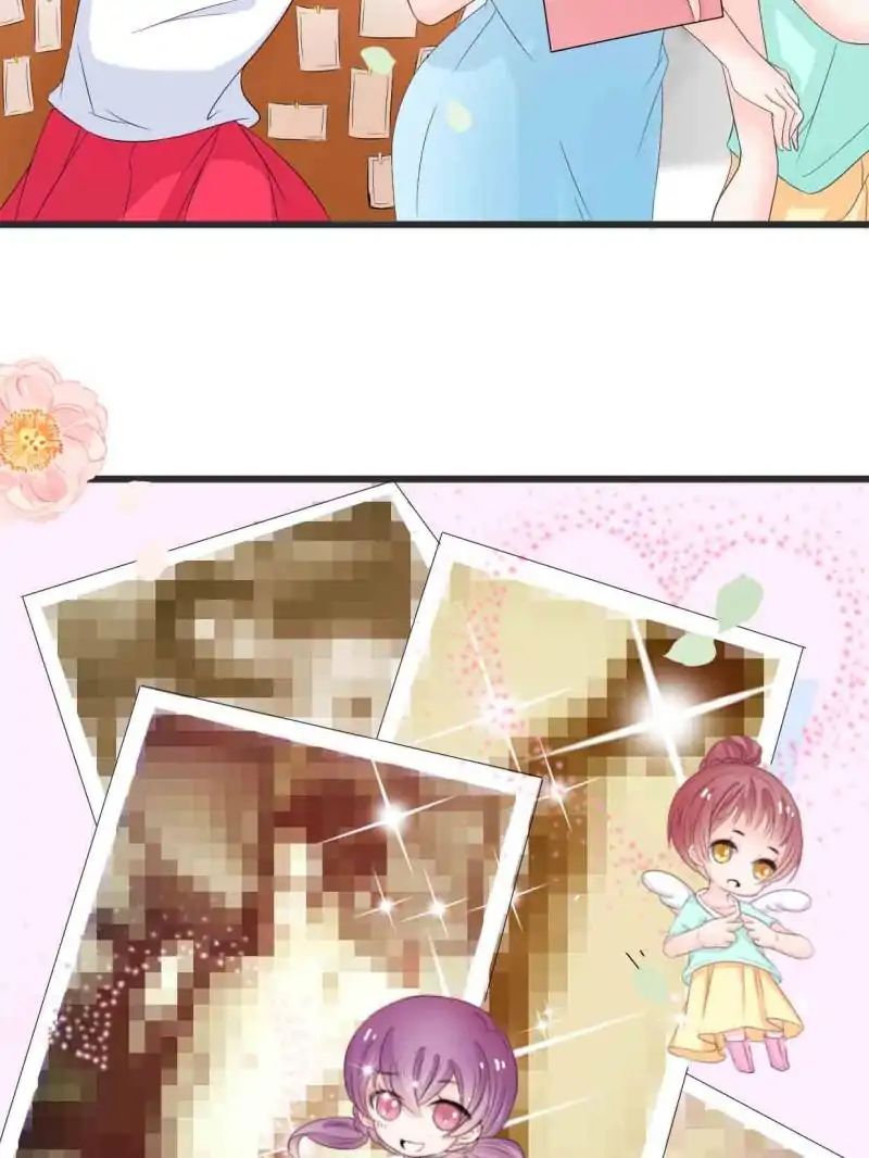 Page 3 of Chapter 2