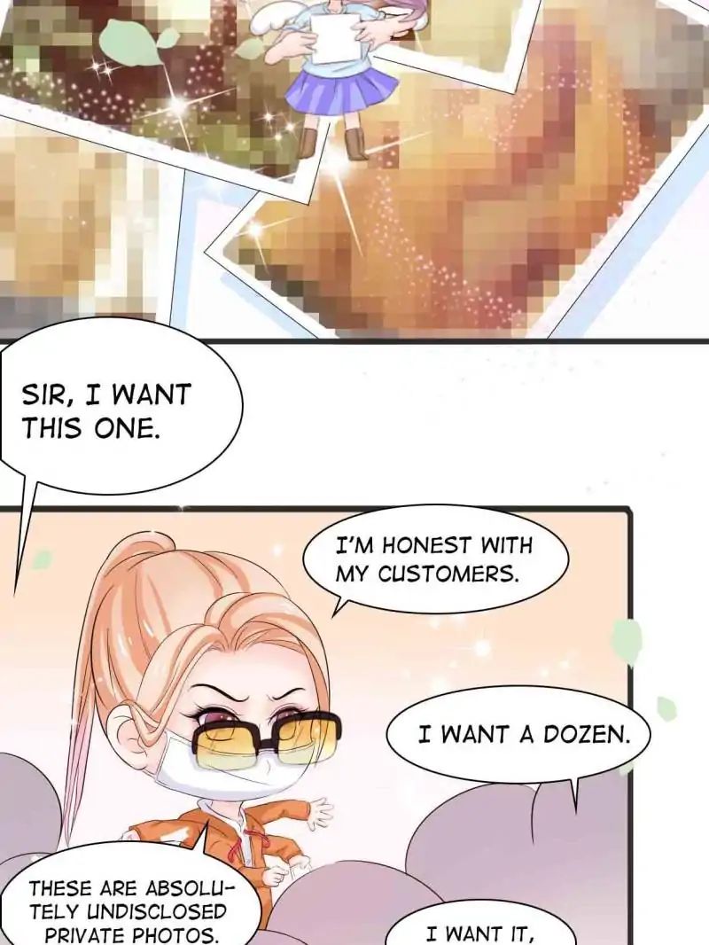 Page 4 of Chapter 2