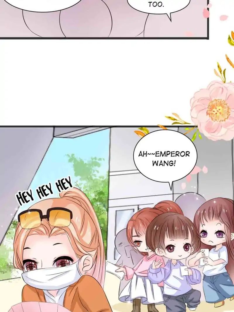 Page 5 of Chapter 2