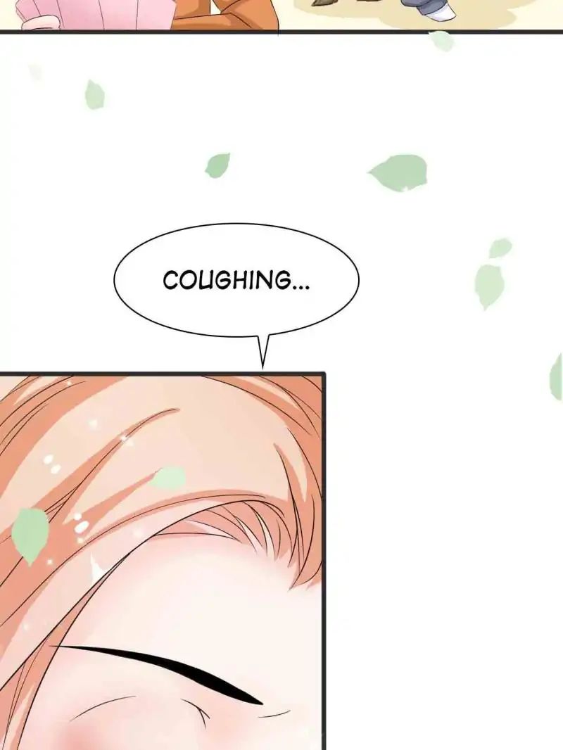 Page 6 of Chapter 2