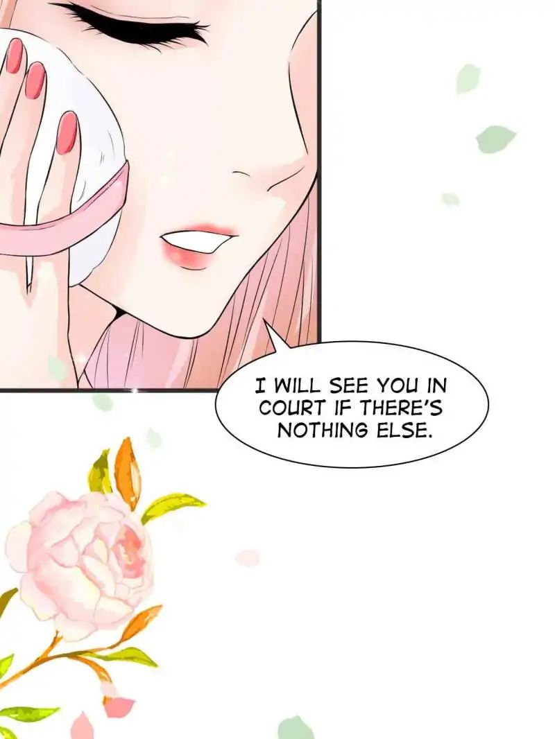 Page 7 of Chapter 2