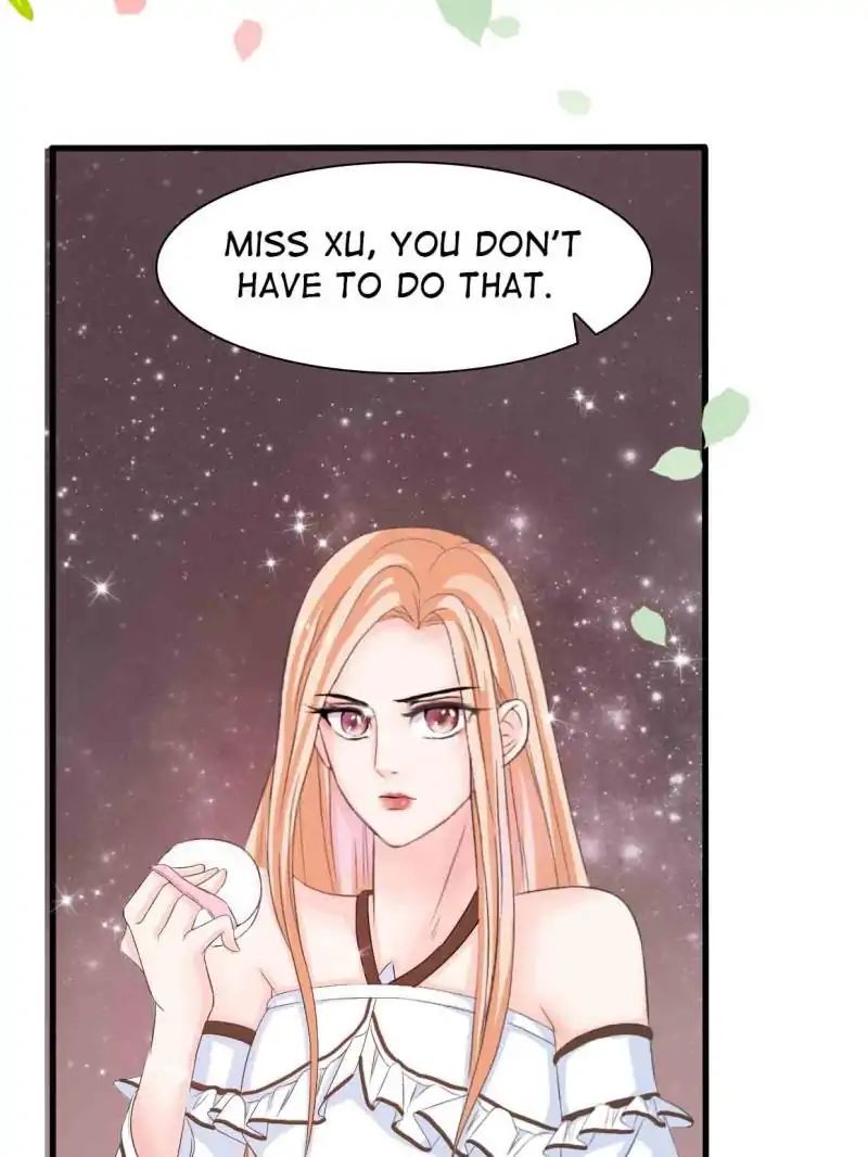 Page 8 of Chapter 2