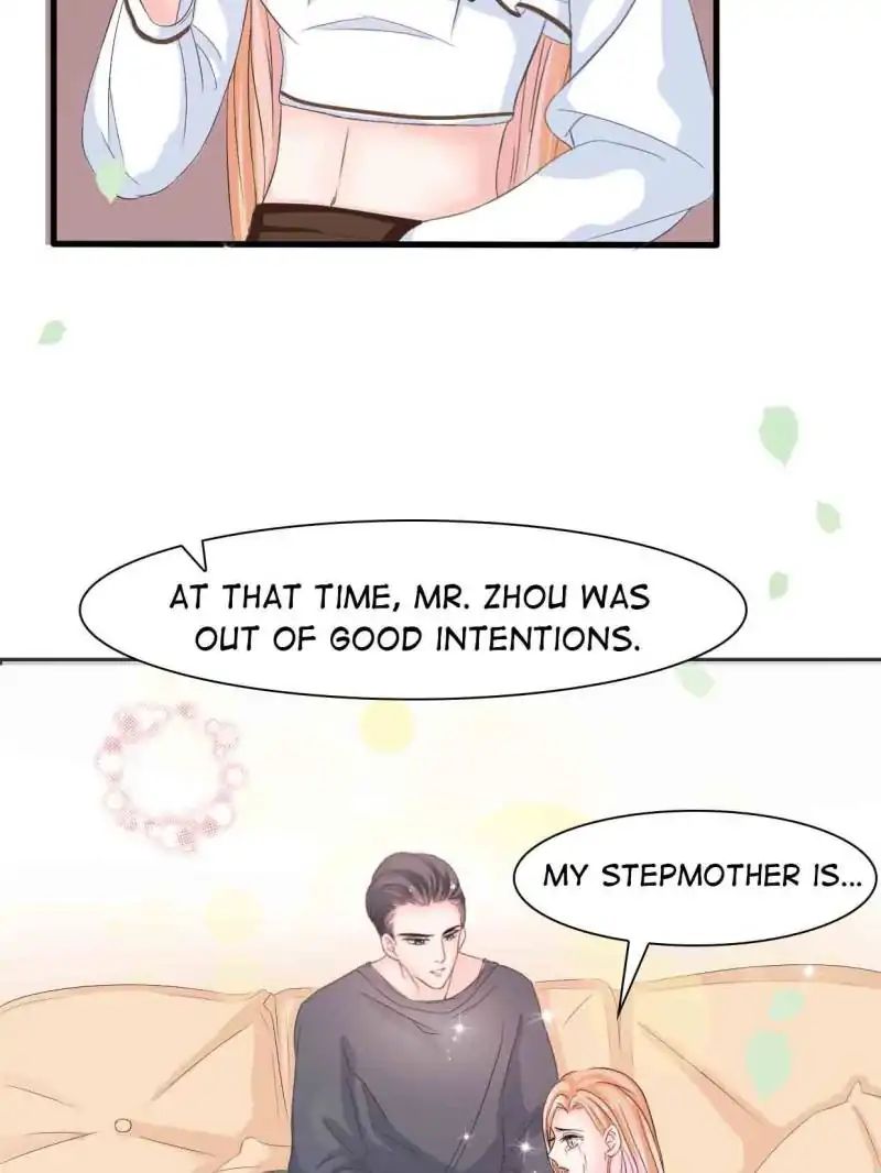 Page 9 of Chapter 2