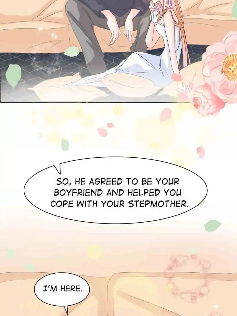 Page 10 of Chapter 2