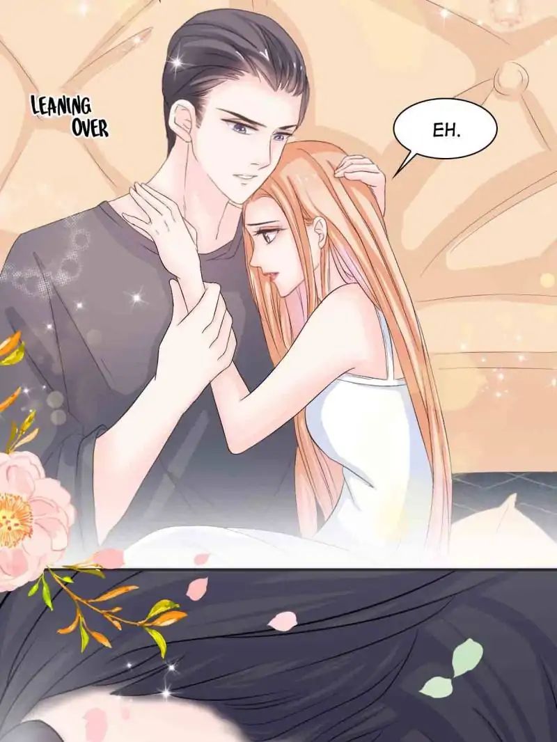Page 11 of Chapter 2