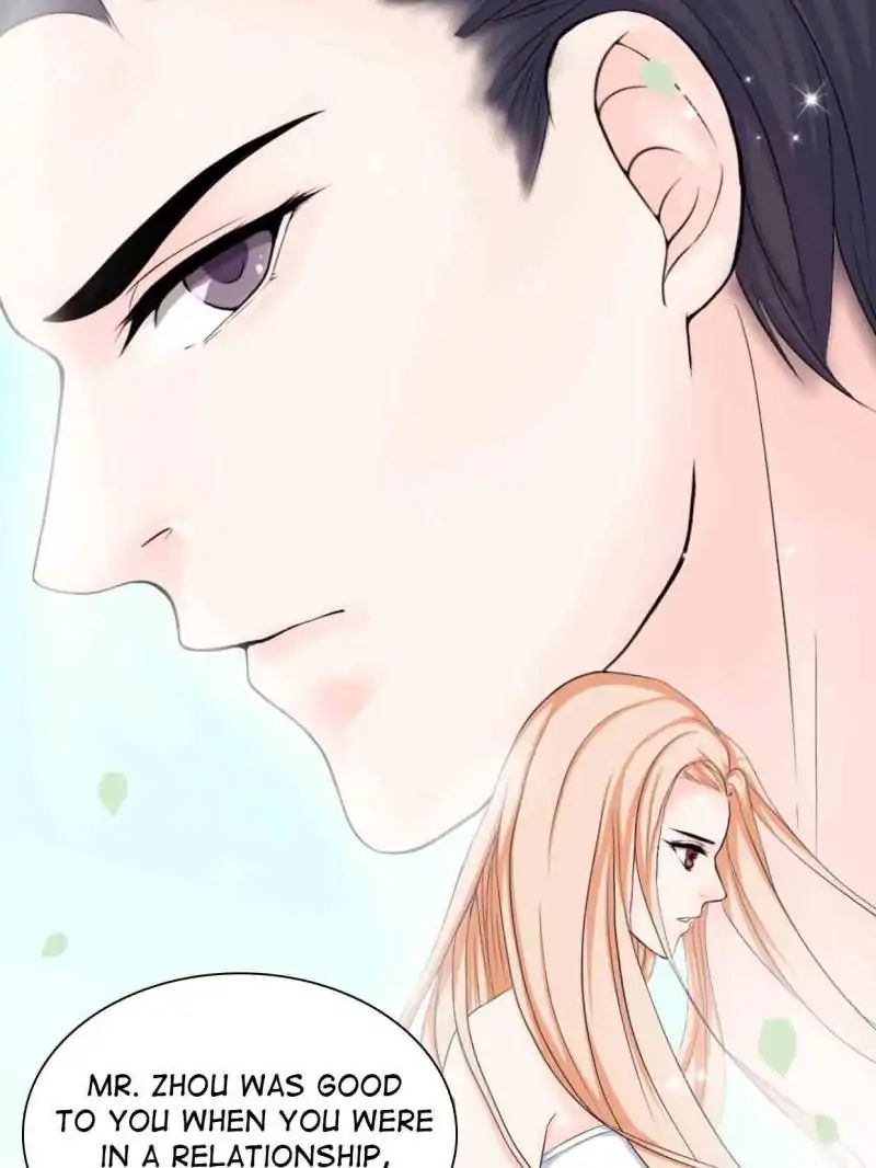 Page 12 of Chapter 2