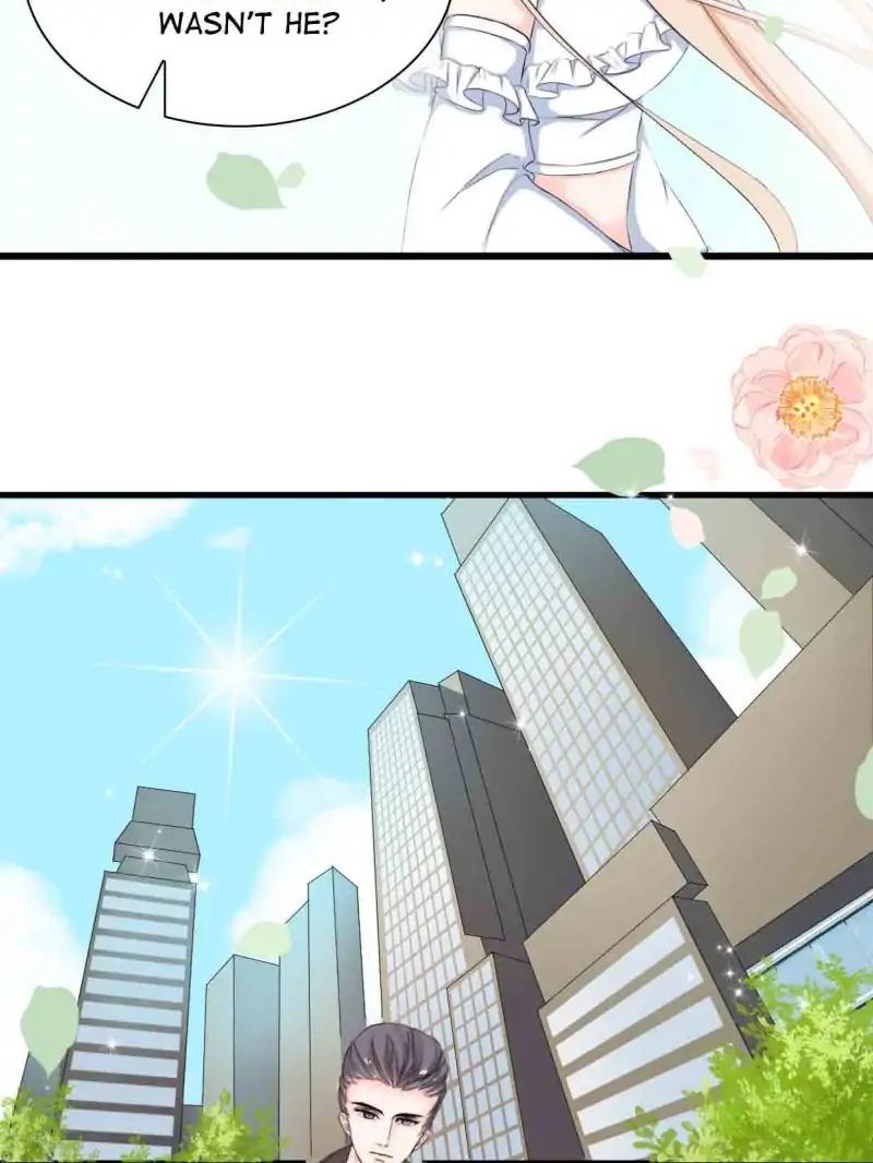 Page 13 of Chapter 2
