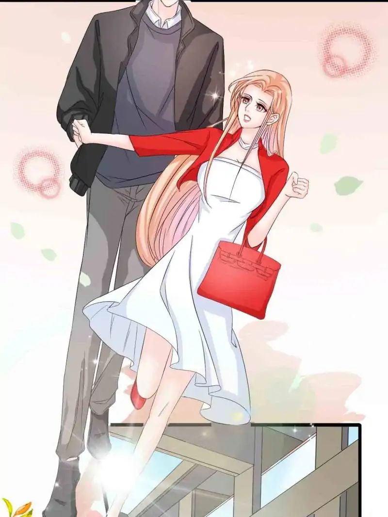 Page 14 of Chapter 2