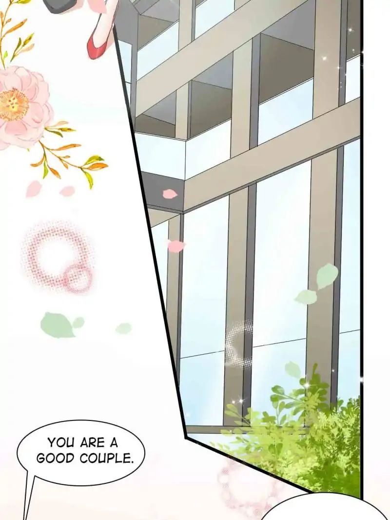 Page 15 of Chapter 2