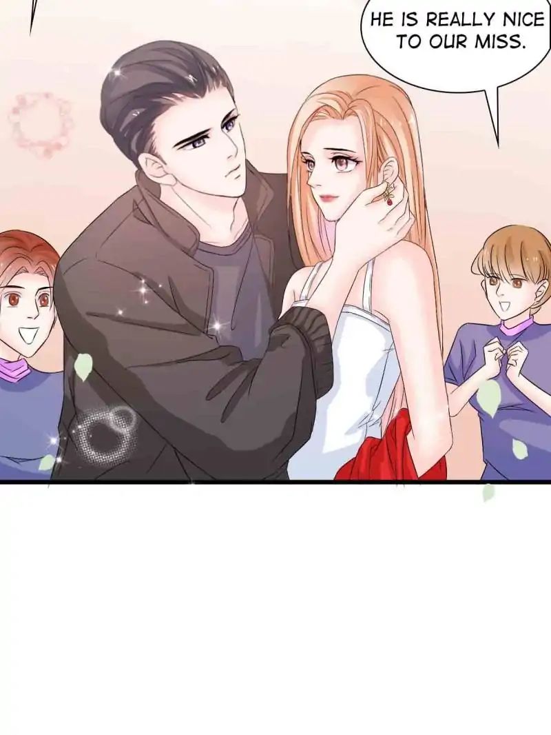 Page 16 of Chapter 2