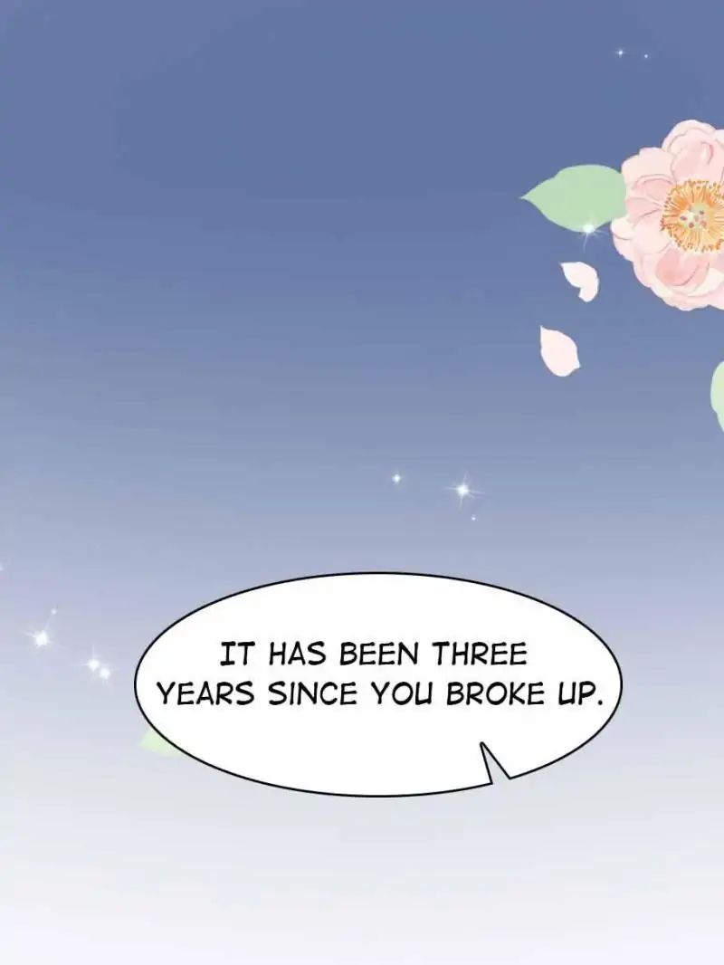 Page 18 of Chapter 2