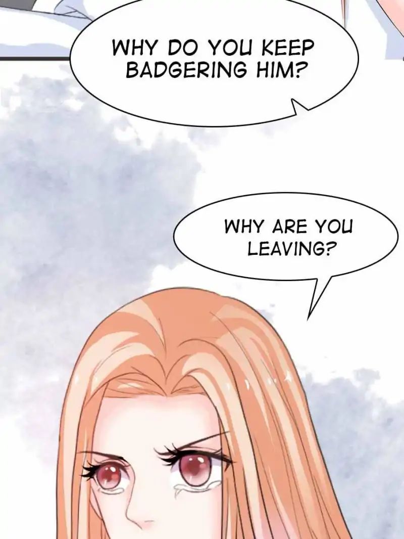 Page 20 of Chapter 2