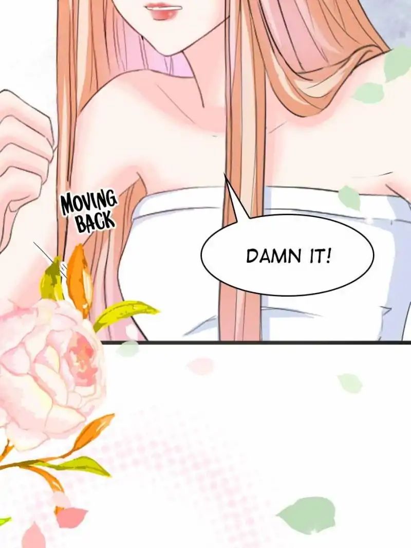 Page 21 of Chapter 2
