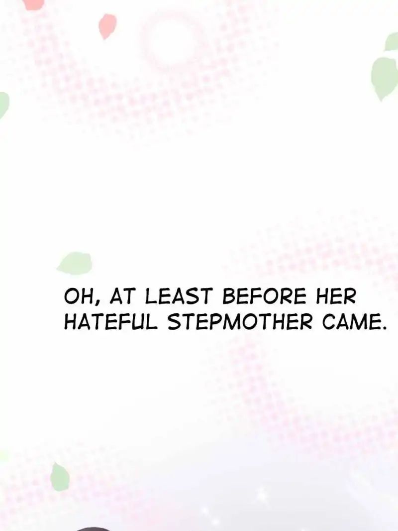 Page 22 of Chapter 2