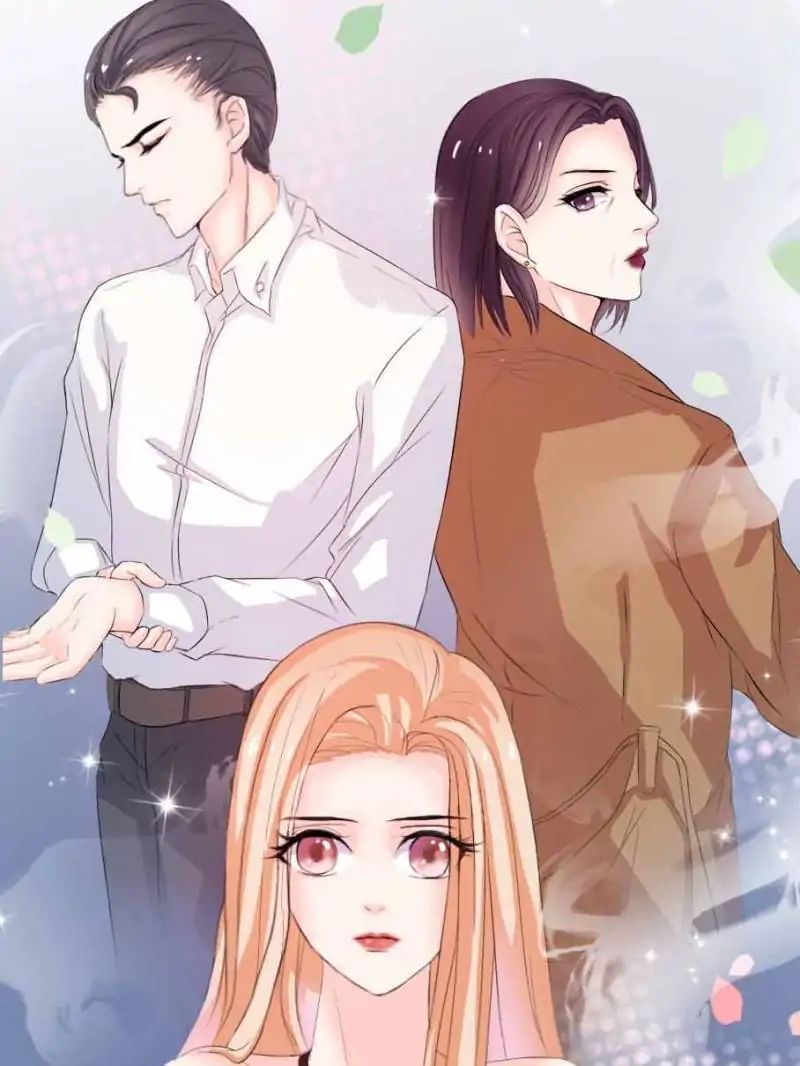 Page 23 of Chapter 2