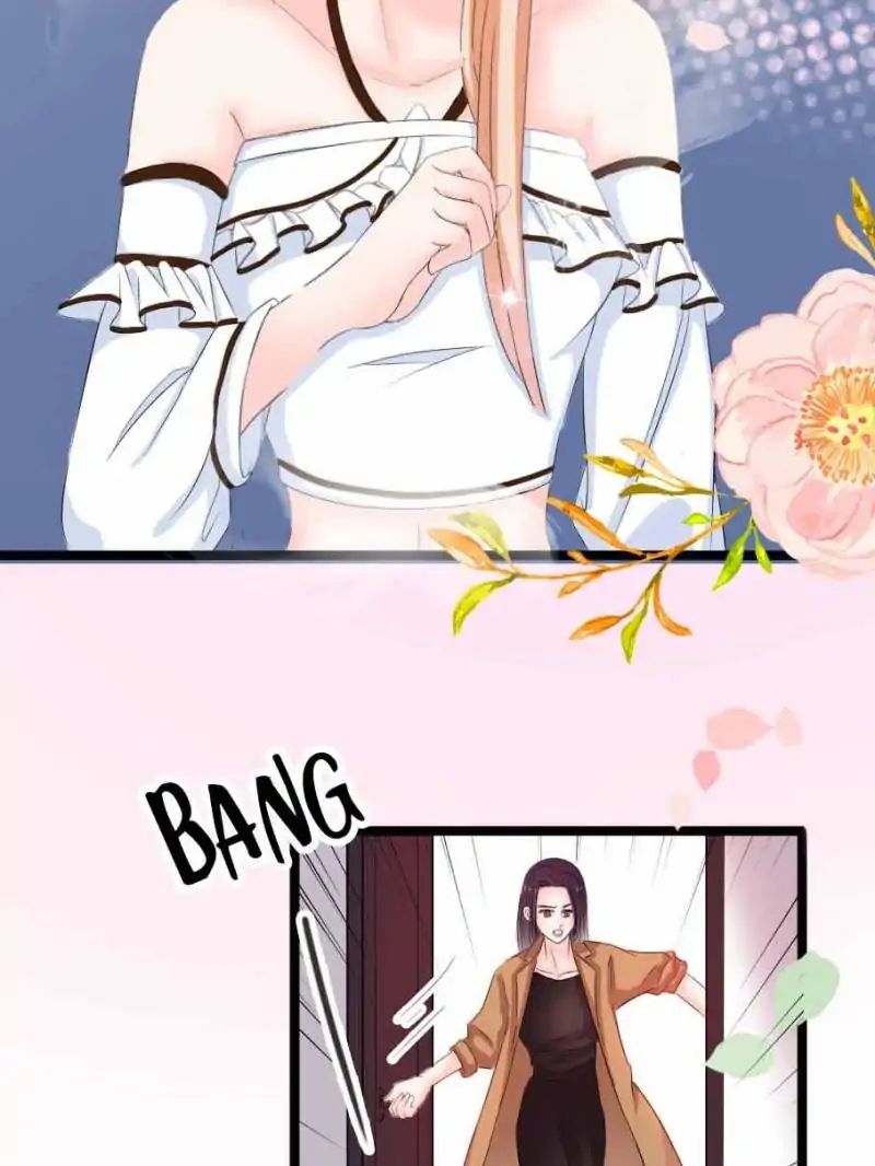Page 24 of Chapter 2