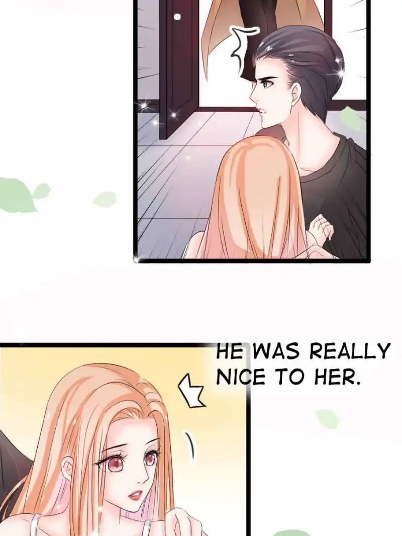 Page 25 of Chapter 2