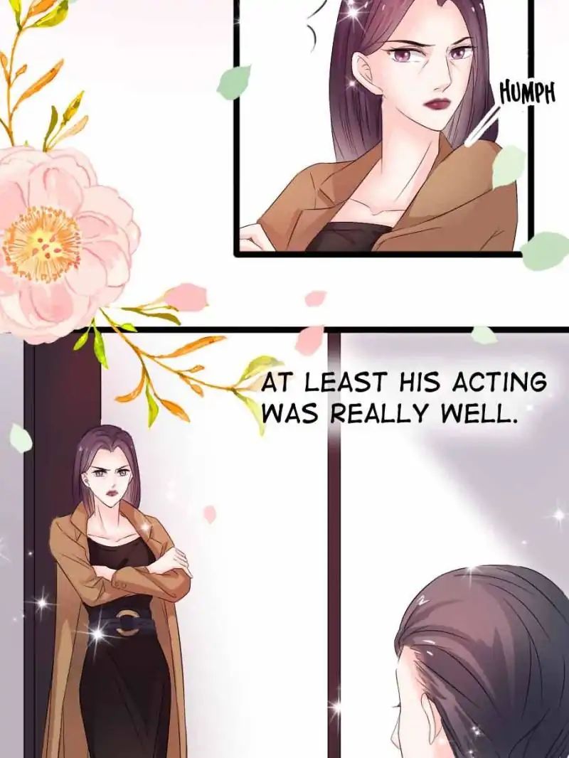 Page 27 of Chapter 2